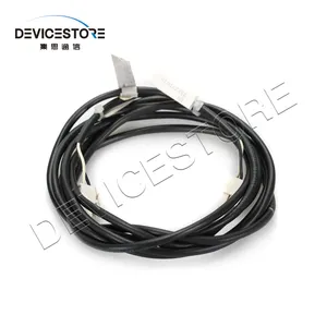 Telecom Equipment Ericsson RBS2202 CDU-D Power Cable RPM 513 718/02500 RPM513718/02500