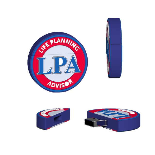 PVC Custom Pen Drive 8GB 16GB 32GB 64GB 128GB Design Your IDEA Custom 2D 3D Shape Rubber Silicon Usb Flash Drives