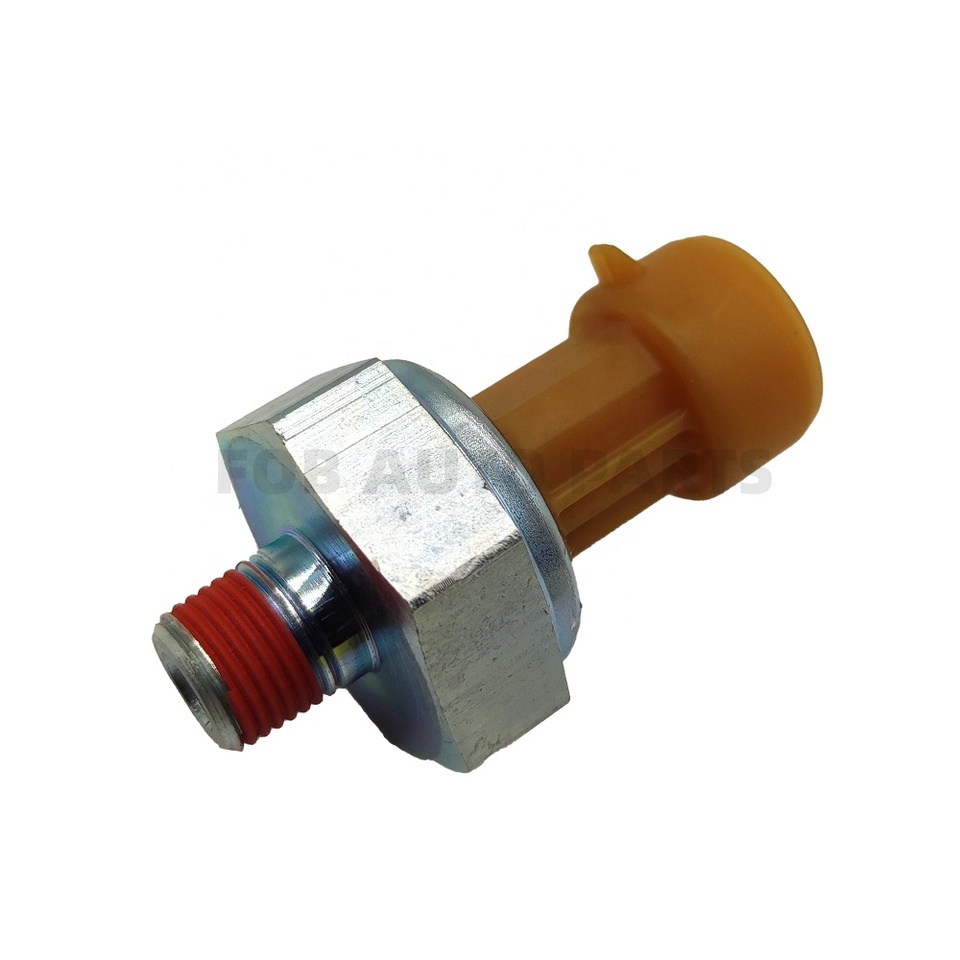 Oil Pressure Switch Sensor For FG Wilson P250H-3 P275H-3 Perkins 2848062 2848063