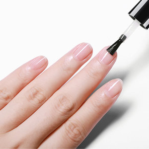 Caili-gel adhesivo fuerte para <span class=keywords><strong>uñas</strong></span> Semipermanentes, gel de base de goma de <span class=keywords><strong>Color</strong></span> - Product Image 5