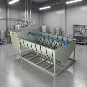 Máquina Pulidora de Varillas de Bambú de Alta Velocidad, Pulidora Automática de Varillas de Bambú para Acabado de Superficies Lisas, Proceso Industrial de Bambú - Product Image 2
