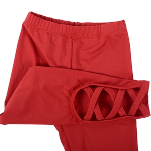 Leggings para Niñas al por Mayor, Nueva Llegada, Multicolores, Leggings Largos para Niñas, Leggings Sexys para Niñas - Product Image 1