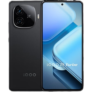 <span class=keywords><strong>ViVO</strong></span> IQOO Z9 Original, Snapdragon 8s 5G, Cargador Rápido de 80W, Batería de 6000mAh, 144Hz, Google <span class=keywords><strong>Play</strong></span>, Cámara de 50MP, IOS, OTA, OriginOS 4 - Product Image 1