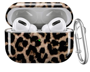 Funda de auriculares a prueba de golpes para <span class=keywords><strong>Airpods</strong></span> <span class=keywords><strong>pro</strong></span>, funda de auriculares de carga inalámbrica para <span class=keywords><strong>airpods</strong></span> <span class=keywords><strong>pro</strong></span> - Product Image 1