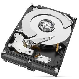 4TB Hard <b>Drive</b> 64MB 6.0Gb/s 3.5" <b>Internal</b> Hard <b>Drive</b> ST4000VX007 - Product Image 4
