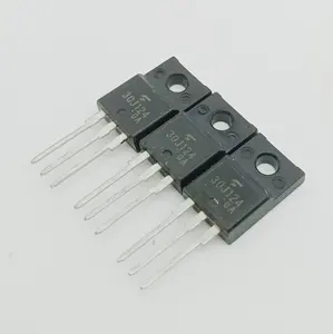 30j124 Nieuwe Originele Elektronische Component 30j124 Gt30j124