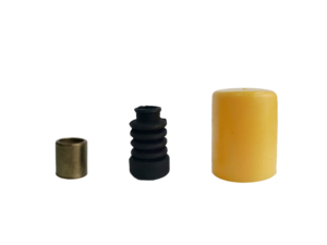 Moteur pas à pas haute performance D5199 0009949146, vanne de régulation d'air au ralenti universelle pour Chery Geely - Product Image 4