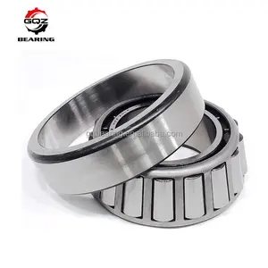 Original Bearings 218148/212049 580-572/592-594 Taper Roller Bearing For Motorcycle