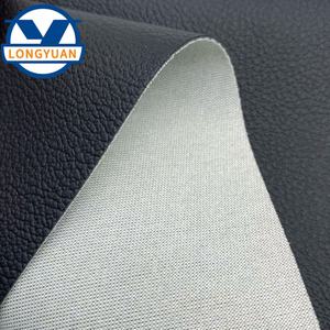 Housse de canapé en cuir synthétique PVC de haute qualité, <span class=keywords><strong>anti</strong></span>-griffures pour chats, avec logo ODM personnalisé, directement de l'usine chinoise pour l'ameublement - Product Image 5