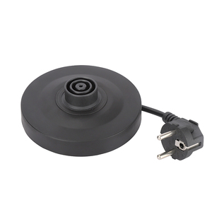 Prêt à expédier Élément chauffant immergé <span class=keywords><strong>Bouilloire</strong></span> électrique de style vintage 0.5 litres <span class=keywords><strong>500</strong></span> <span class=keywords><strong>ml</strong></span> <span class=keywords><strong>Mini</strong></span> <span class=keywords><strong>bouilloire</strong></span> électrique à eau - Product Image 6