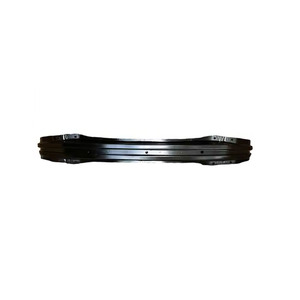 Paraurti Posteriore per Tesla Model <span class=keywords><strong>X</strong></span> 106191000C 1061910-00-C Barra di Rinforzo Antiurto - Product Image 1