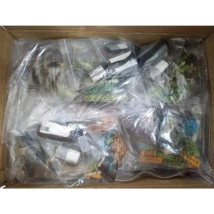 45300บล็อกตัวต่อของเล่นเพื่อการศึกษาสำหรับเด็กใช้เป็น<span class=keywords><strong>2.0</strong></span>สร้างสรรค์แบบทำมือ - Product Image 2