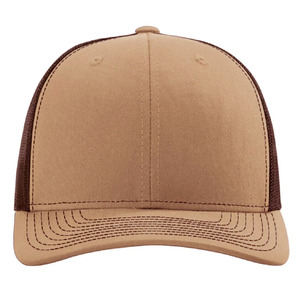 Nueva Llegada, Gorras Trucker Ligeras Más Populares, Hechas con Tela Transpirable, Ajuste Suave, Gorras Trucker de Moda para Exteriores - Product Image 6