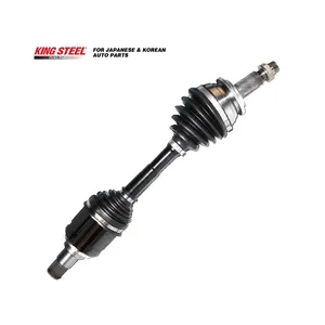 KINGSTEEL OEM 43420-42200 4342042200 Car Parts Transmission Assy Right Drive Shaft For TOYOTA RAV4 ALA3 ALA49 MT Japanese Car