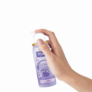 <span class=keywords><strong>Spray</strong></span> nasal <span class=keywords><strong>de</strong></span> <span class=keywords><strong>agua</strong></span> <span class=keywords><strong>de</strong></span> <span class=keywords><strong>mar</strong></span> fisiológico <span class=keywords><strong>para</strong></span> bebés 60ml <span class=keywords><strong>Spray</strong></span> nasal portátil <span class=keywords><strong>para</strong></span> que el bebé lo limpie - Product Image 3