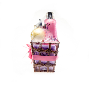 Cesta de Regalo de Viaje de Lujo Ecológica de Cuerda de Algodón Personalizada con Etiqueta Privada, en Oferta, para Almacenamiento - Product Image 3