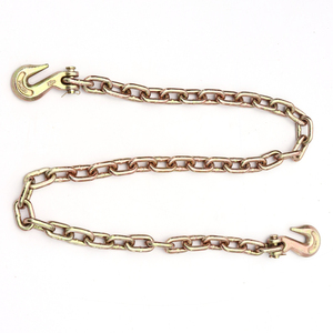 Factory direct supply chain and binders /G70 binder chain