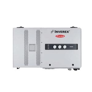 Inversor Solar Fronius Tauro On-Grid de 50 KW en Versión Ex Producto 14833 - Product Image 4