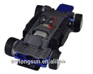 Toutes les pièces Accessoire <span class=keywords><strong>Mini</strong></span> <span class=keywords><strong>Z</strong></span> Rc Car Chassis <span class=keywords><strong>Kyosho</strong></span> - Product Image 3