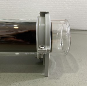 Offres Spéciales : <span class=keywords><strong>Tube</strong></span> sous vide et plateaux pour cuisinière <span class=keywords><strong>solaire</strong></span> à grand diamètre – Accessoires pour cuisinière <span class=keywords><strong>solaire</strong></span> - Product Image 3