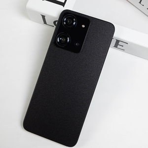 S68 điện thoại thông minh <span class=keywords><strong>Android</strong></span> 15 8GB 128GB 32MP <span class=keywords><strong>camera</strong></span> phía trước cho mở khóa 4 gam NFC điện thoại di động 6.8inch FHD + Hiển thị 4000mAh - Product Image 1