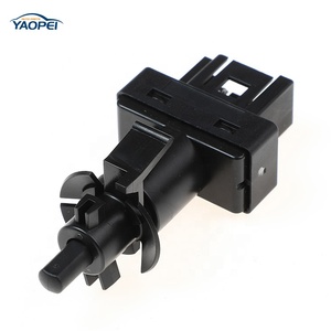 สวิตช์ไฟเบรคสำหรับรถ Mercedes Benz A0065451014 W203 AMG อุปกรณ์ตกแต่งรถยนต์สำหรับ Mercedes Benz - Product Image 4