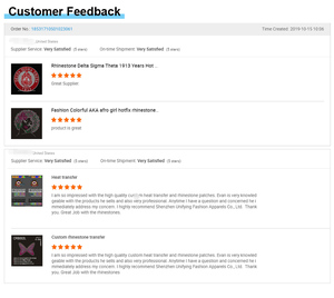 Chất lượng cao Flock truyền nhiệt số thể thao sắt trên Jersey - Product Image 6