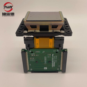 Roland vs540i vs640i DX6 DX7 sử dụng đầu in tương thích với Máy vẽ ROLAND - Product Image 5