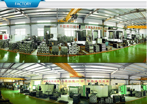 R22 38Mm R25 <span class=keywords><strong>T38</strong></span> T45 Tungsten <span class=keywords><strong>Carbide</strong></span> Chéo Khoan Bit Cho Kim Loại - Product Image 5