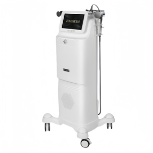 448k Temperature controller, body instrument, beauty salon, anti-aging health instrument - Product Image 2