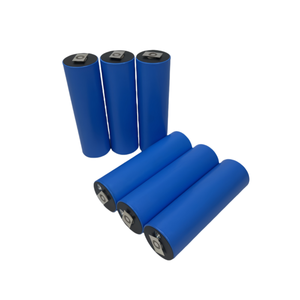 بطاريات ليثيوم أيون أسطوانية 12 فولت C40 دورة عميقة LiFePO4 من أجل عربات الجولف والأدوات الكهربائية - Product Image 3