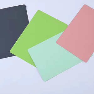 Vente flash Panneau en HPL <span class=keywords><strong>Feuille</strong></span> <span class=keywords><strong>de</strong></span> <span class=keywords><strong>stratifié</strong></span> HPL Plans <span class=keywords><strong>de</strong></span> <span class=keywords><strong>travail</strong></span> <span class=keywords><strong>de</strong></span> <span class=keywords><strong>cuisine</strong></span> Meubles <span class=keywords><strong>Stratifié</strong></span> haute pression Ignifuge - Product Image 3