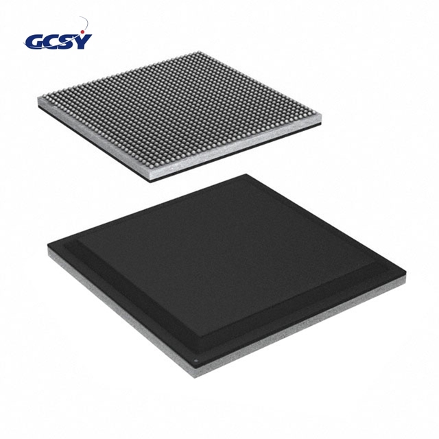 XC7VX690T-2FF1158I GCSY IC FPGA 350 I/O 1158FCBGA New and Original Chip