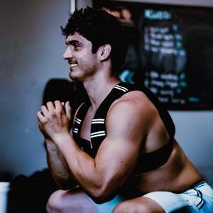 جودة عالية شعار مخصص سترة الوزن النيوبرين 6/8/12/16/20/رطل Lastreado الرمال تدريب اللياقة البدنية سترة الوزن - Product Image 5