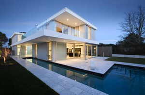 บ้านโครงเหล็กสองชั้นพร้อม<span class=keywords><strong>4</strong></span>ห้องนอน | อาคารพักอาศัยสองชั้นทันสมัย | ติดตั้งได้อย่างทนทานและรวดเร็ว - Product Image 5