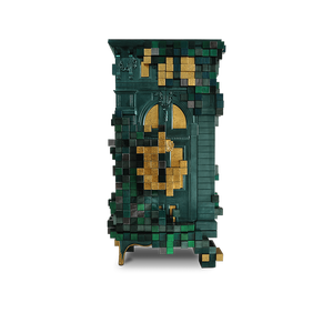 Fabricante de muebles Foshan de China, marca italiana, gabinete <span class=keywords><strong>Piccadilly</strong></span> minimalista moderno, precio asequible - Product Image 1