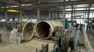 Verre de sécurité trempé 3mm-12mm verre feuilleté trempé pour éclairage extérieur entrée salle de bain diverses épaisseurs compétitives - Product Image 4