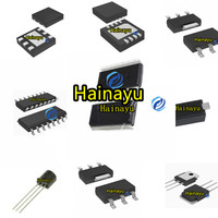 Componentes electrónicos Hainayu para una entrega rápida. Chips Circuito Integrado. DIP-22 KA22233