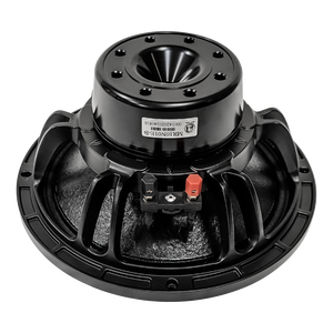 10英寸中低音低音扬声器10英寸扬声器线阵列16欧姆 - Product Image 1