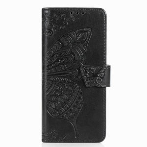 Funda para Teléfono Móvil <span class=keywords><strong>Samsung</strong></span> <span class=keywords><strong>Galaxy</strong></span> <span class=keywords><strong>Z</strong></span> Fold <span class=keywords><strong>4</strong></span>/Fold 5/Fold 6/Fold 7 con Ranuras para Tarjetas - Product Image 6