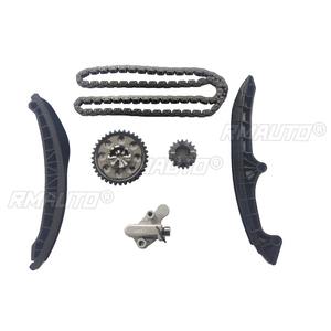 ASBG-BYD.476ZQA-6 Kit de Reparación de Ajustador de Admisión del Motor, Árbol de Levas de Admisión y Escape, Pieza de Motor para Accesorios de Coche BYD 476 - Product Image 3