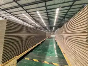 Panneau en Fibro-<span class=keywords><strong>ciment</strong></span> de 4-30 mm pour Revêtement Mural <span class=keywords><strong>Prix</strong></span> du Panneau en Fibro-<span class=keywords><strong>ciment</strong></span> - Product Image 4