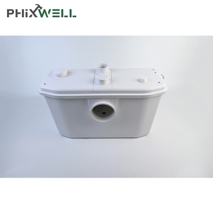 Ménage 600w <span class=keywords><strong>pompe</strong></span> à <span class=keywords><strong>eaux</strong></span> <span class=keywords><strong>usées</strong></span> <span class=keywords><strong>de</strong></span> levage électrique broyeur <span class=keywords><strong>pompe</strong></span> à <span class=keywords><strong>eaux</strong></span> <span class=keywords><strong>usées</strong></span> <span class=keywords><strong>de</strong></span> toilette - Product Image 2
