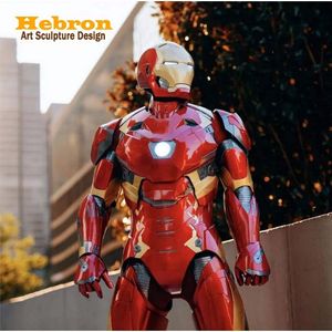 Disfraces de Cosplay Personalizados de Star Wars Mandalorian, Conjuntos de Anime para Juegos de Rol, Festival de Halloween con Trajes Icónicos - Product Image 1