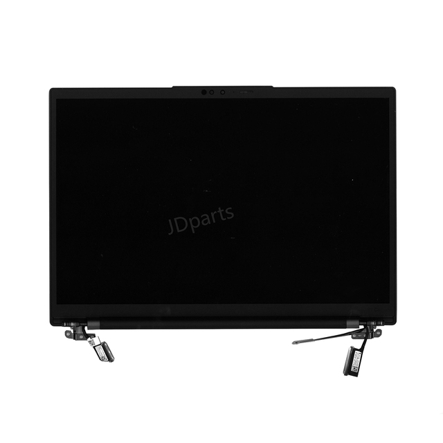 5M11H62558 5M11H62564 21HN IPS LED Non-Touch Screen Assembly 14" 2.8K Display Replacement for ThinkPad X1 11th Gen Laptop