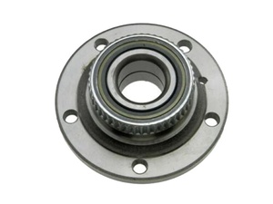 <span class=keywords><strong>Rodamiento</strong></span> de Cubo de <span class=keywords><strong>Rueda</strong></span> <span class=keywords><strong>Delantera</strong></span> 31226757024 para <span class=keywords><strong>BMW</strong></span> Serie 3 Z3 Z4, <span class=keywords><strong>Rodamiento</strong></span> Automotriz para Uso en Vehículos - Product Image 2