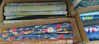 Tapis de Mahjong en caoutchouc à motif plage personnalisé, imperméable, pliable, écologique, portable, pour pique-nique en plein air