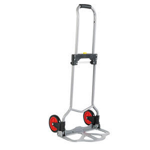 Diseño plegable compatible con OEM con placa de nariz duradera y mango ergonómico para uso en fábrica - Product Image 1