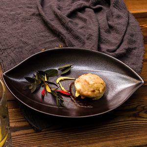 Fine Porcelain <strong>Christmas</strong> Plates <strong>Sets</strong> Dinnerware High End <strong>Crockery</strong> Plate <strong>Set</strong> Ceramic Porcelain Plates Luxury Tableware Dinner <strong>Set</strong> - Product Image 6