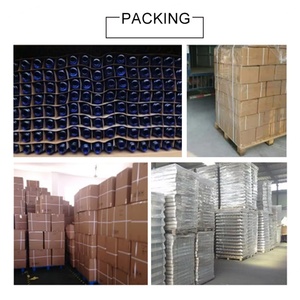 ขวดแก้วหยดสีไล่ระดับแบบไหล่เรียบ ขนาด 1 ออนซ์ (30 มล.) สำหรับบรรจุเซรั่มบำรุงผิวหน้า ขายส่ง รับผลิตตามแบบ - Product Image 6